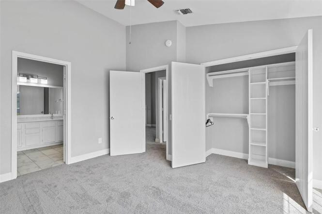 Building Photo - 3415 Ramey Dr