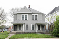 Building Photo - 103 N State Ave
