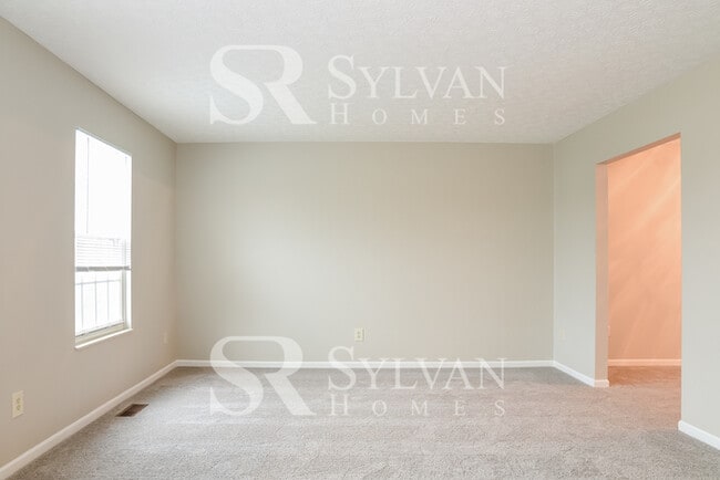 Building Photo - Carve Out a Great Life Here!