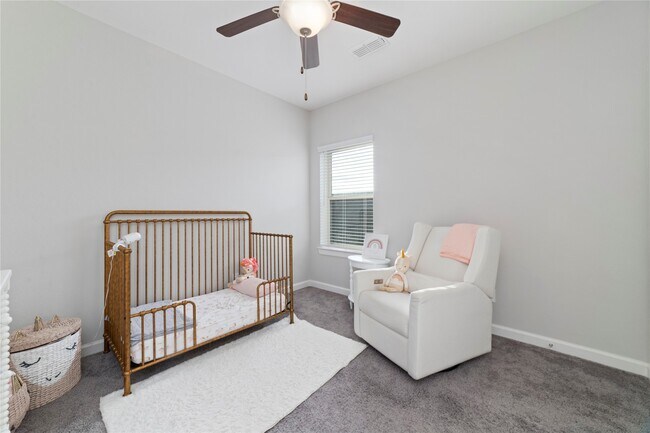 Building Photo - 19714 Shinnery Ridge Ct