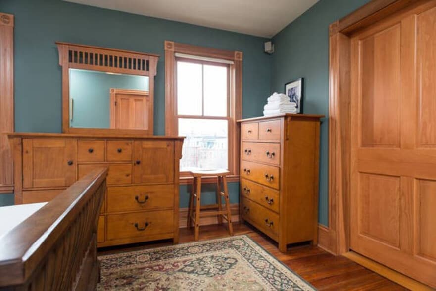 Building Photo - 230 Boston St