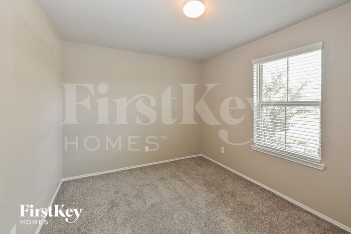 Building Photo - 3906 Barnacle Ct