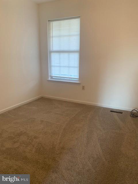 Building Photo - 484 Lafayette Dr