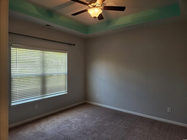 Building Photo - 174 Sea Shell Dr