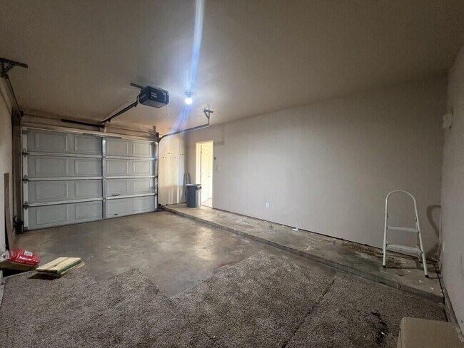 Building Photo - 2301 49th St