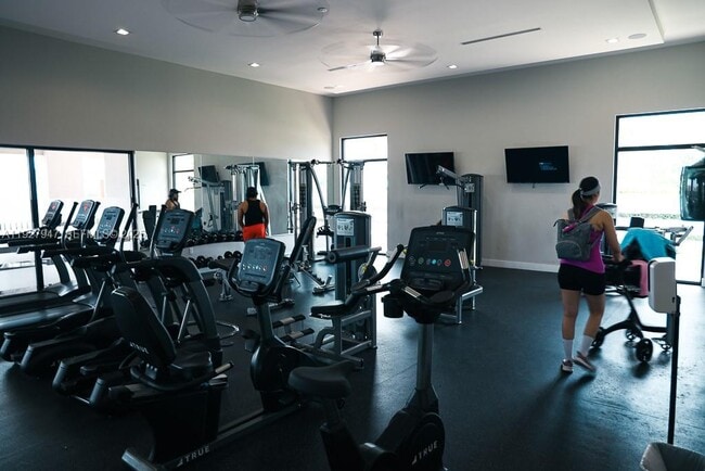 Building Photo - 3434 W 104th Terrace