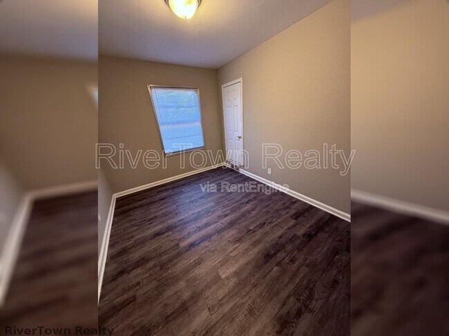 Building Photo - 1337 Haywood Ave
