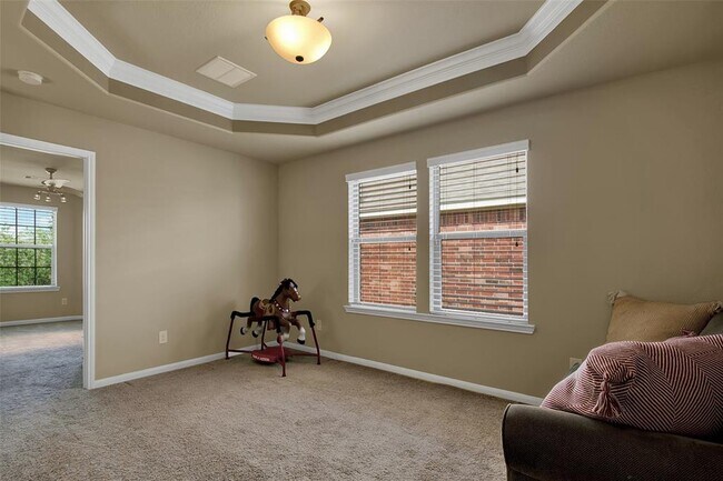 Building Photo - 16702 Radiant Lilac Trail