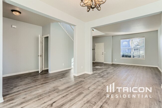 Building Photo - 14367 Talawa Dr