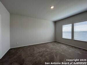 Building Photo - 12230 Mulberry Creek