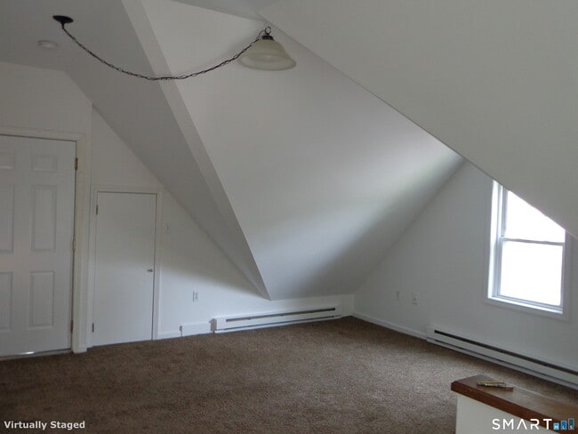 Building Photo - 116 S Orchard St