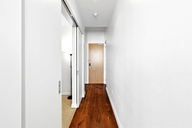 Building Photo - 210 Lavaca St