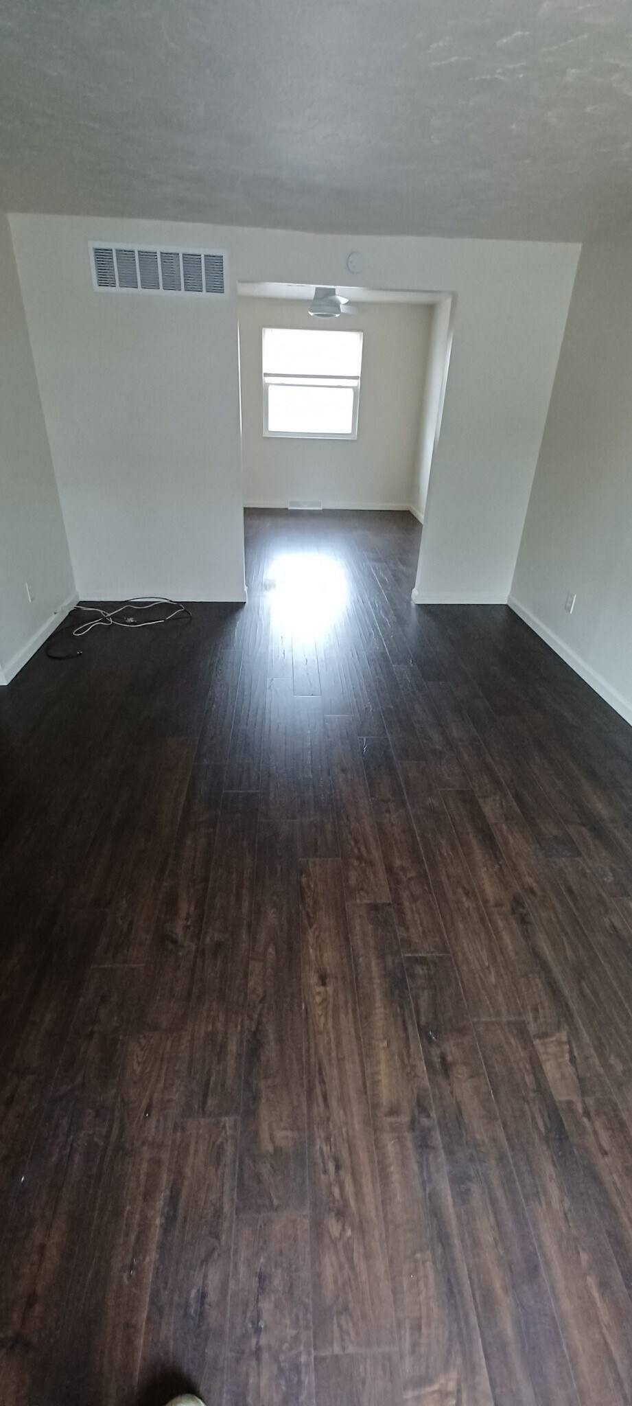 Building Photo - 604 Bigelow St