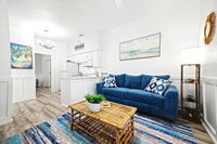 Building Photo - 711 E Gulf Blvd