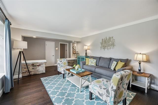 Building Photo - 8422 Sweetwood Dr