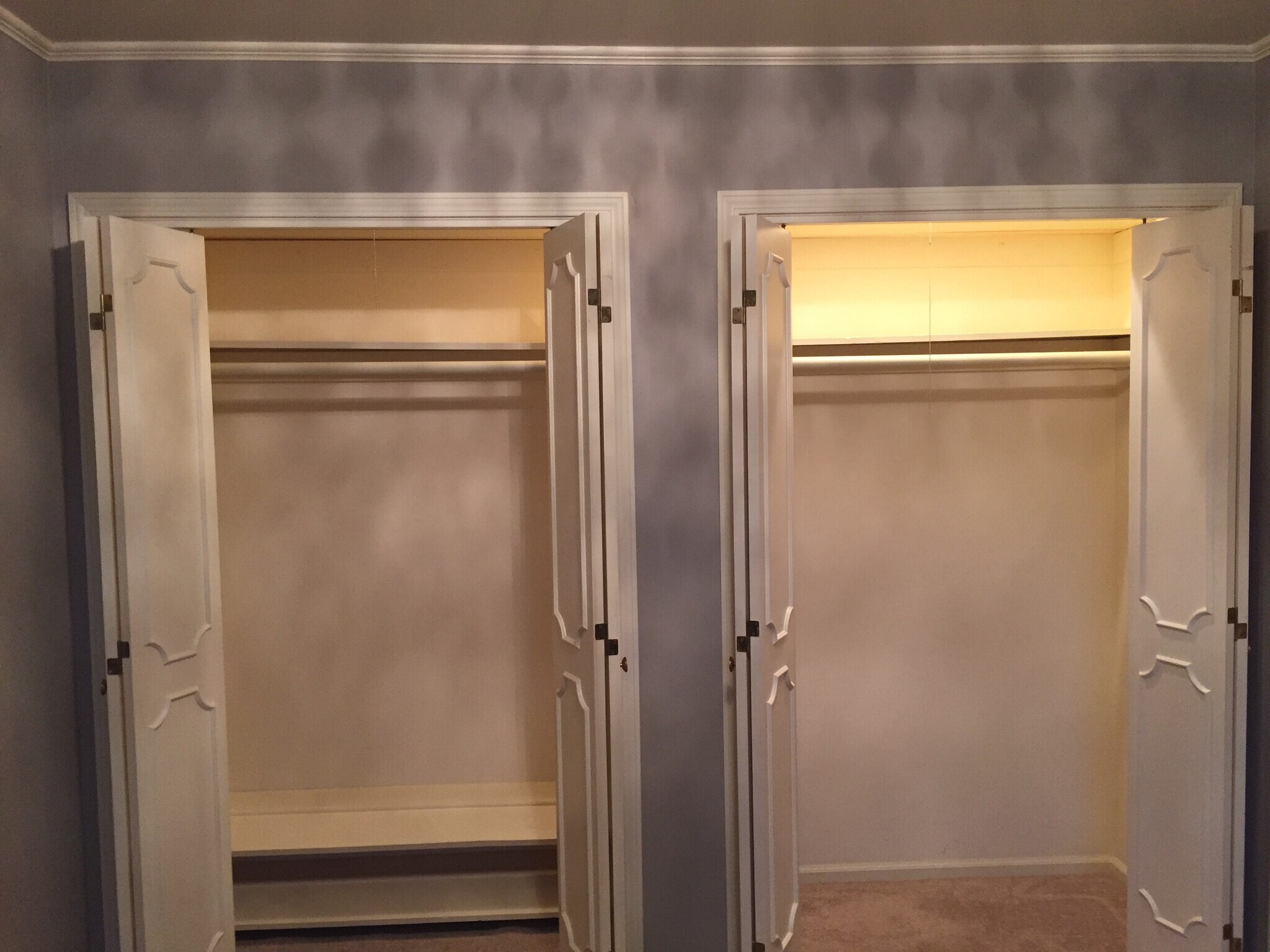 Building Photo - 104 Winston Pl