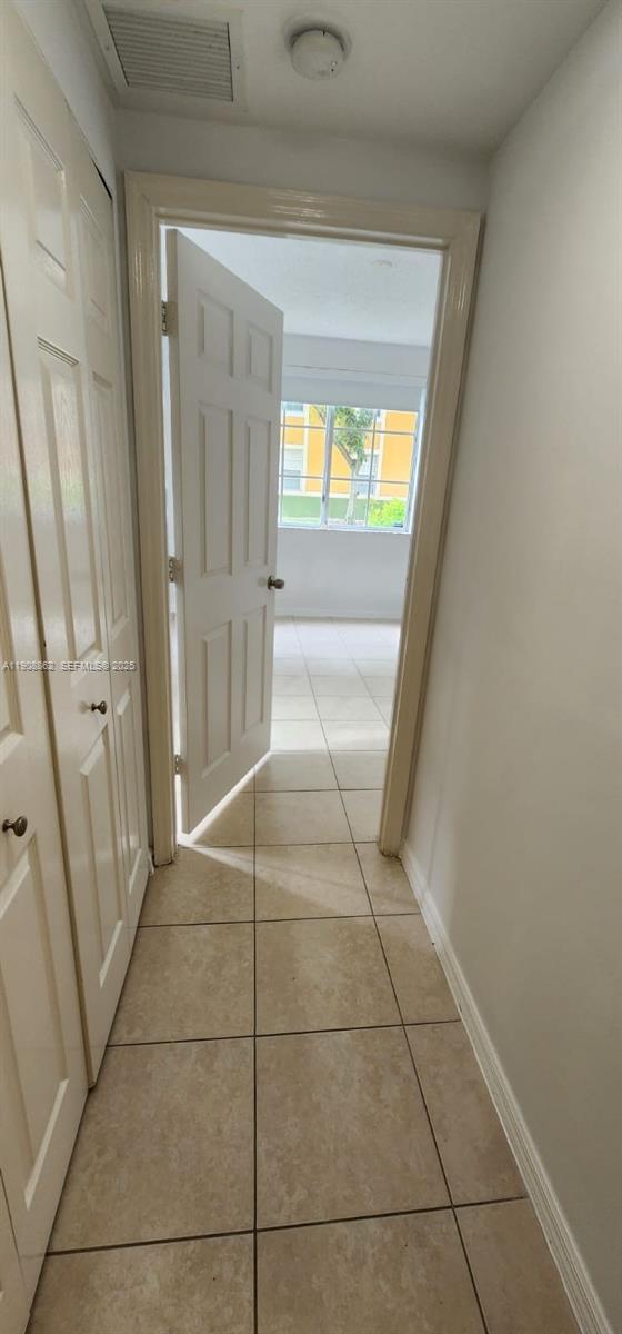 Building Photo - 2080 W Preserve Way