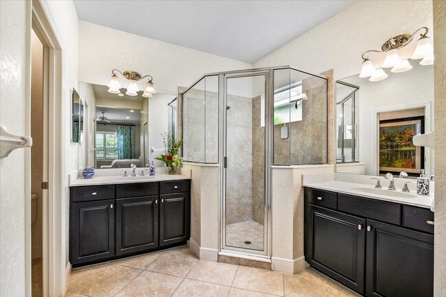 Building Photo - 12109 Whisper Lake Dr