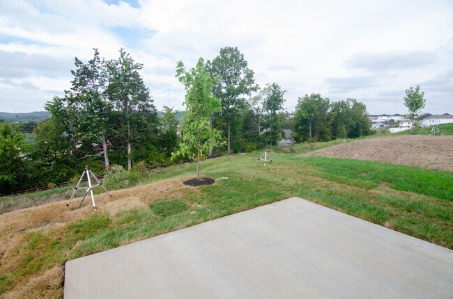 Building Photo - 4960 Trail Ridge Ct