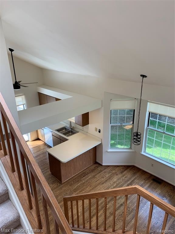 Building Photo - 6798 Chimney Sweep Ct