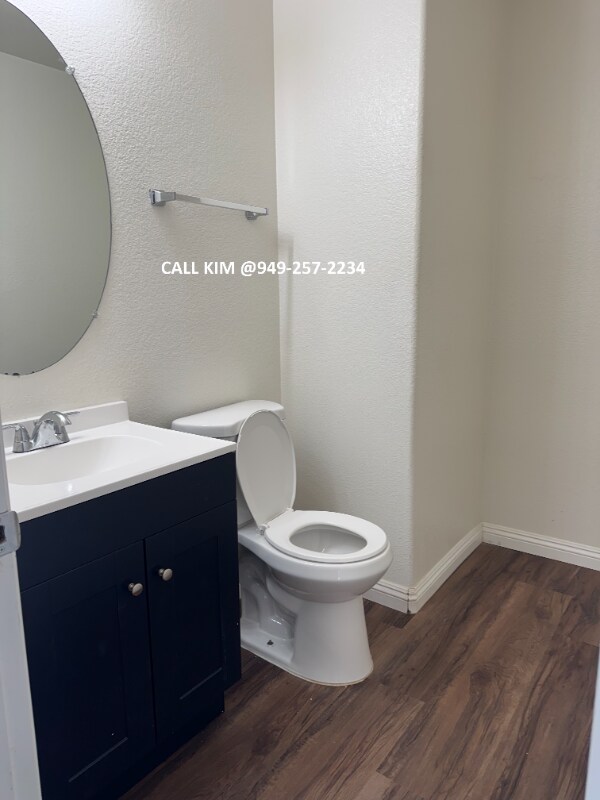 Building Photo - 45016 Anabell Ln
