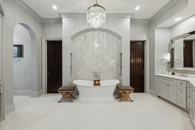 Building Photo - 20 Lacewood Ln