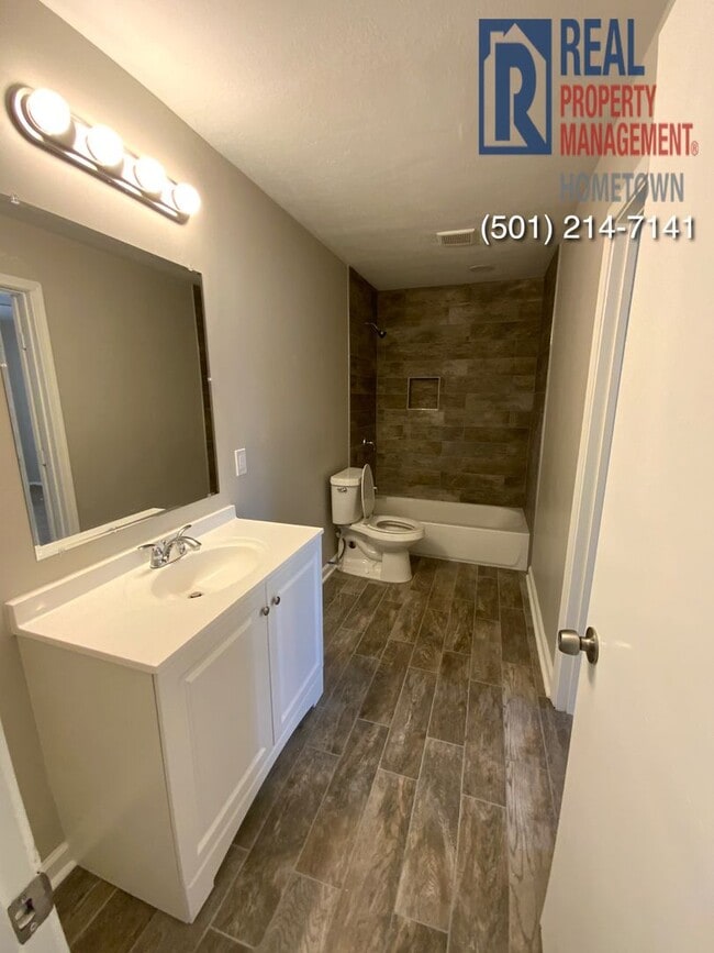 Building Photo - 8600 Winston-