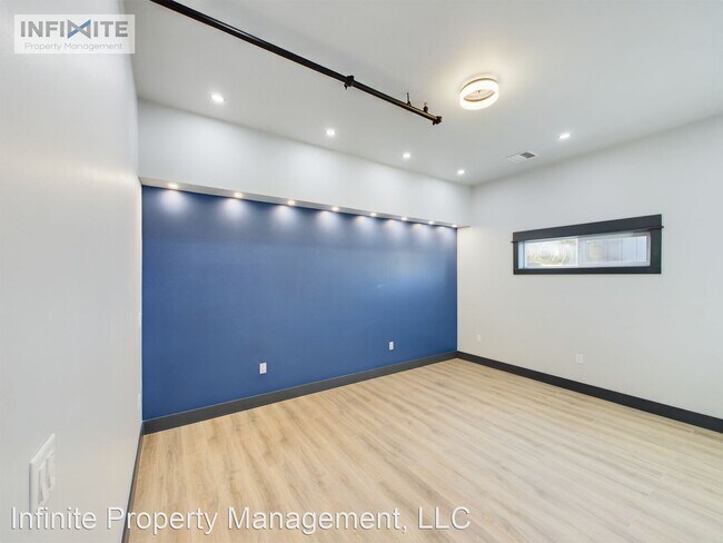 Building Photo - Studio, 1.5 bath House - 85 Mill Town Loop...