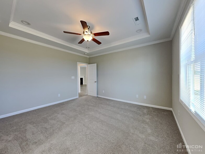 Building Photo - 65 Fish Whistle Ct