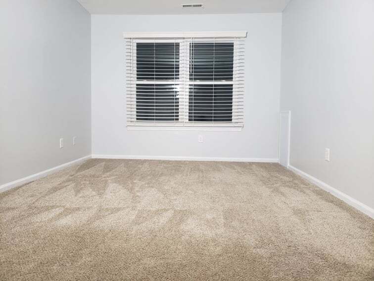 Building Photo - 106 Medley Dr