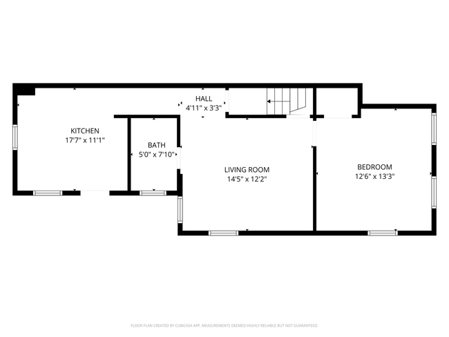 Building Photo - 142 S 29th St