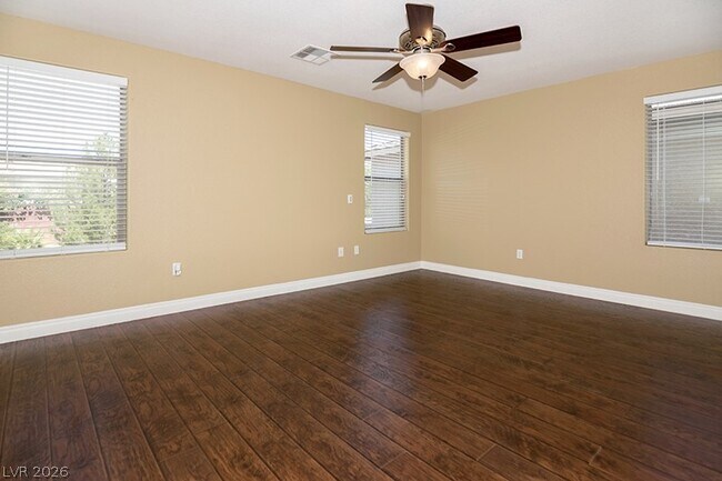 Building Photo - 10328 Trillium Dr