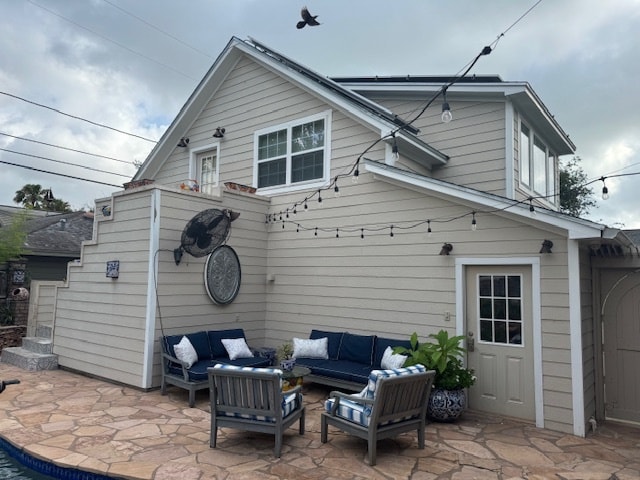 Building Photo - 212 Atlantic St