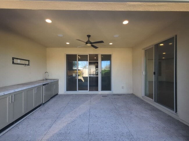 Building Photo - Luxury 5-Bedroom Whittier Home with Solar, Open Floor Plan & Entertainer’s Backyard