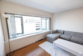 Building Photo - 555 E William St