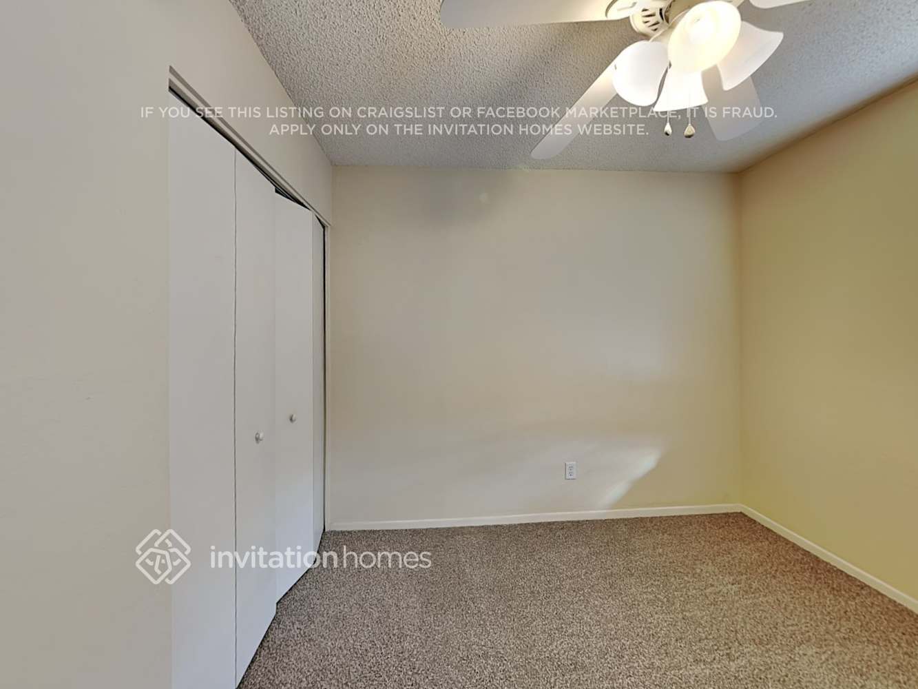 Building Photo - 246 W Kristal Way