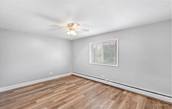 Building Photo - 1110 N Wheeling Rd