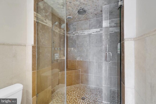 Building Photo - 116 South St