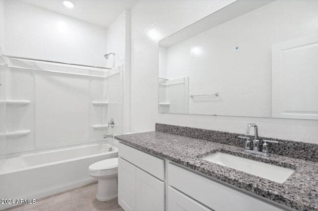 Building Photo - 38220 W Cannataro Ln