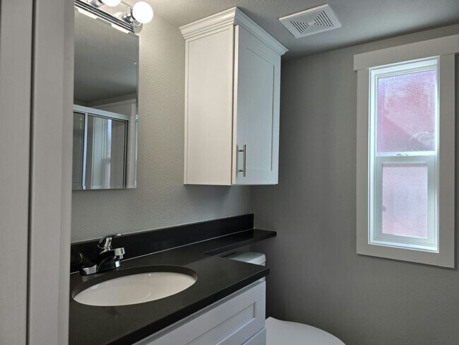 Building Photo - 8372 Enchanted Way SE