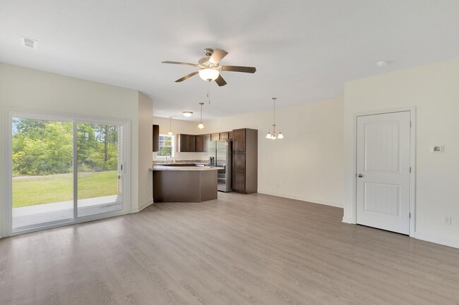 Building Photo - 284 Currituck Dr