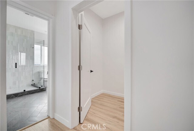 Building Photo - 12519 Haleh Ln