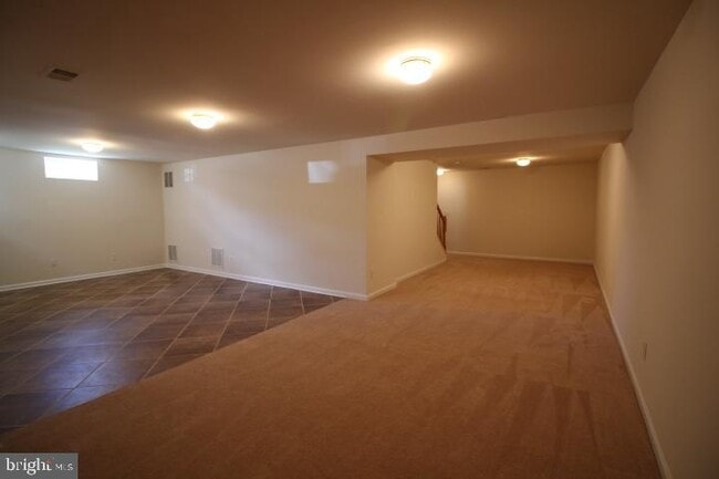 Building Photo - 14201 Reidhall Pl