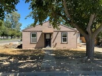 Building Photo - 1291 Wallis Ave