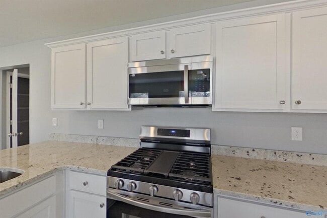 Building Photo - 101 Denise Dr