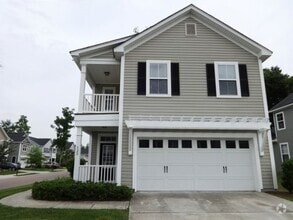 Building Photo - 123 Diploma Dr