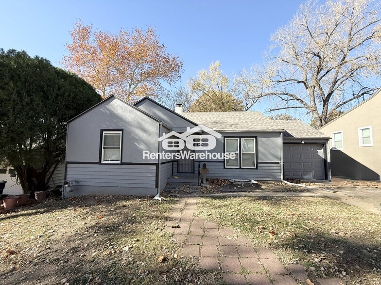 Primary Photo - 6642 Indiana Ave