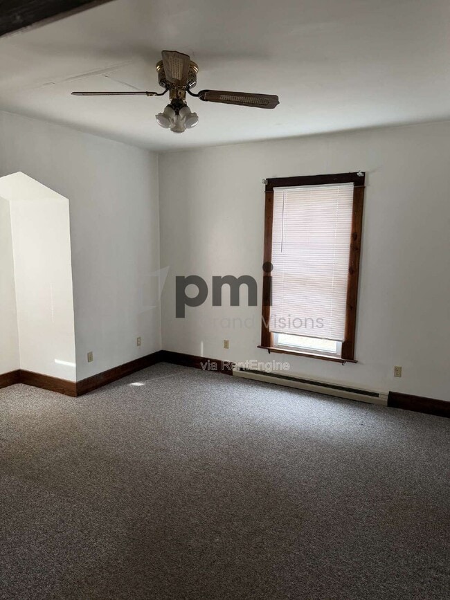 Building Photo - 1803 Madison Ave