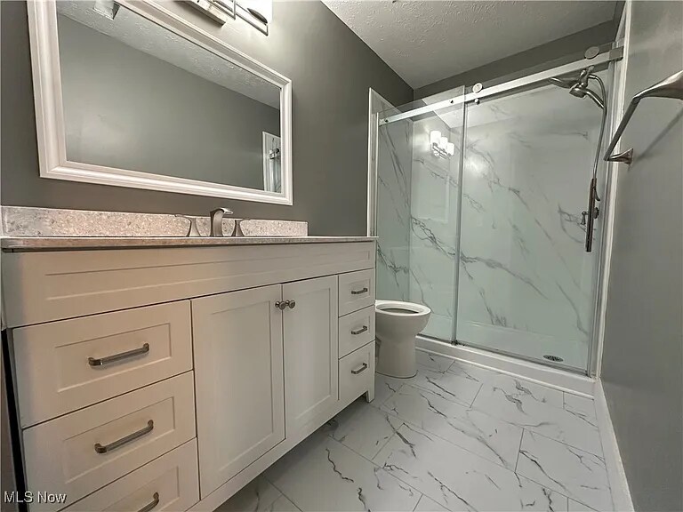 Building Photo - 1150 Tollis Pkwy