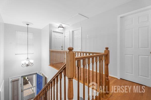 Building Photo - 54 Magellan Way